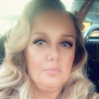 Donna Watson