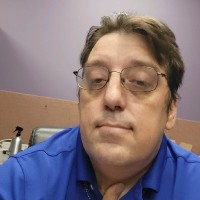 Jamie Zimmerman