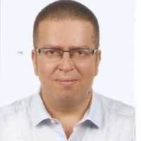 Uğur Akabak