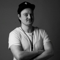 Rasmus Oeberg