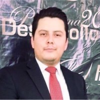 Abraham Martinez