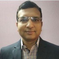 Garg Ankur