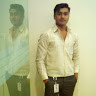 vikash sahni