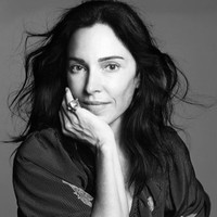 Valerie Demuzio
