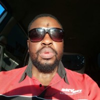 Norman Mathaba