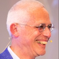 Robert Schuwer
