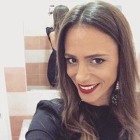 Maya Berkuljan