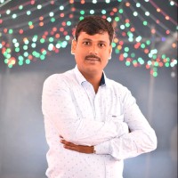 Nirmal Kumar Nandi