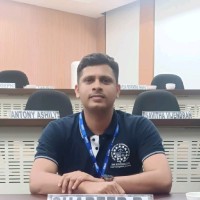 Shabeer Basheer