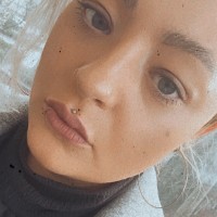 Jade-Lee Savory