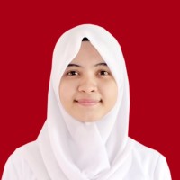 Fitri Hasan
