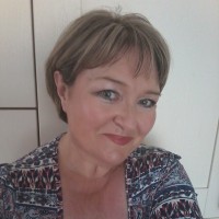 Carol Bott ( Lamyman)