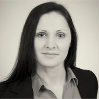 Dr. Doreen Schuff
