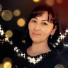 Марфуга Мирамбекова