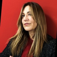 Valentina Scuccimarra