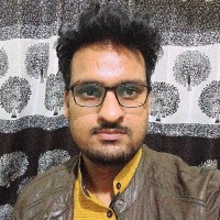 Sonu Raja