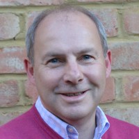 David Edwards