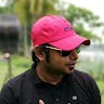 Md.Mahfuzur Rahman