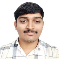 Piyush Chavda