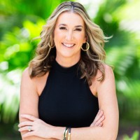 Jenny Alday Townsend