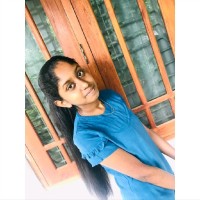 wathsala sakalasooriya