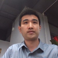 Wengang Guo