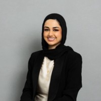 Maise Alawwad