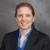 Kimberly M.
