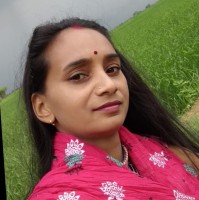 Manju Rajput