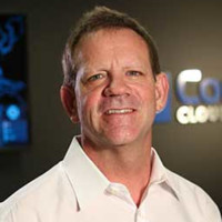 Craig Wright - CyberSecurity, Cloud and Critical Systems Expert