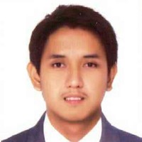 Nel Nikko Gomez