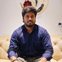 vetri ar