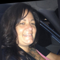 Christine Sa'u