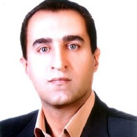 Abbas Baghery