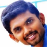 Raja Sekar