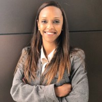 Kallyane Brito