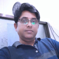 Mohammad Mahbubul Islam