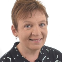 Tiina Sammalisto