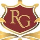 Royal Group