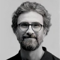 João Pedro Leite Oliveira