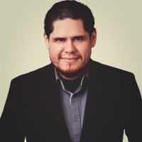 Antonio Mejia