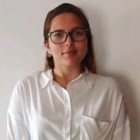 Beatriz Réu