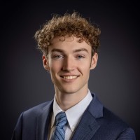 Bryce Wilson
