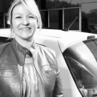 Fabienne Maes