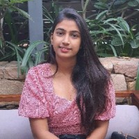 Madhu Pal