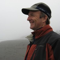 Keith Babcock