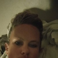 Darlene Waage