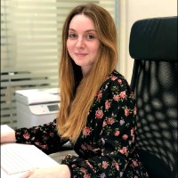 Chiara Carcano