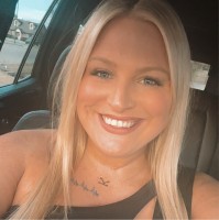 Katey Neal