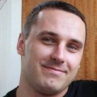 Gábor Nagy